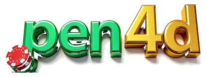 pen4d