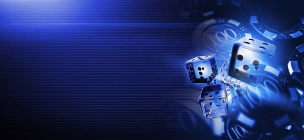 Pragmatic Play slot interface with bonus feature activation on pen4d