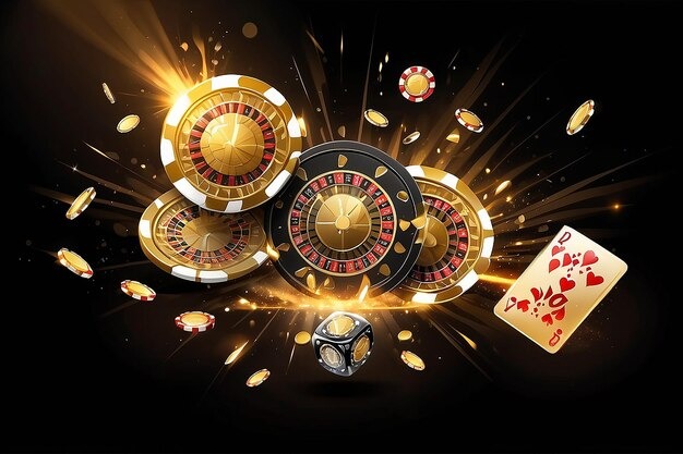 Slot game interface showing Aviator with multiplier display