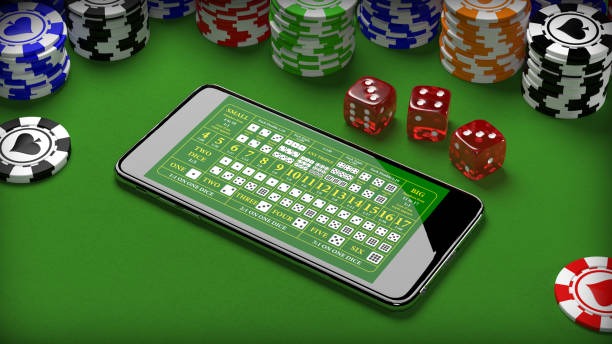 Pretty Gaming tournament leaderboard interface on pen4d