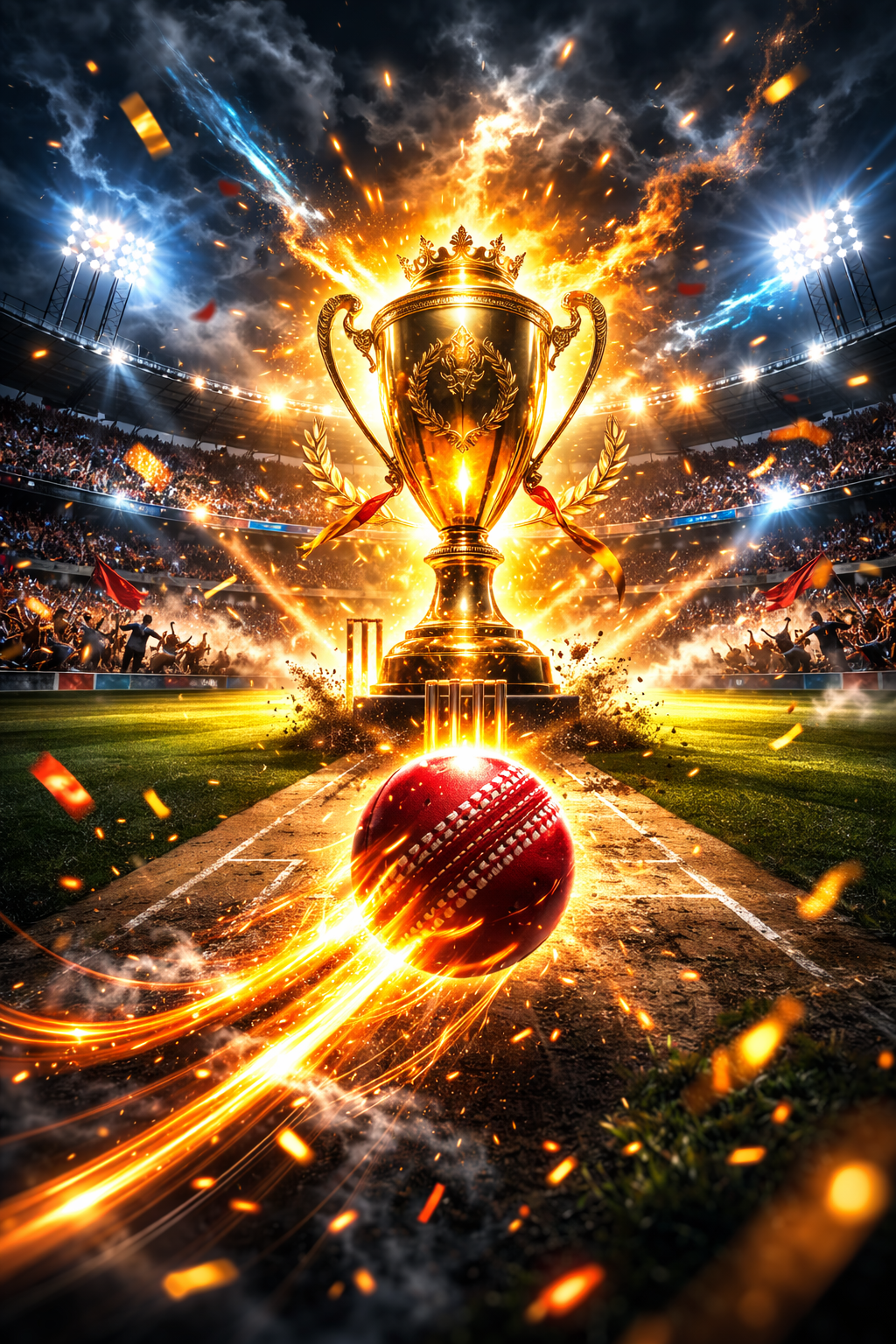 Piala AFF tournament bracket displayed on pen4d sportsbook